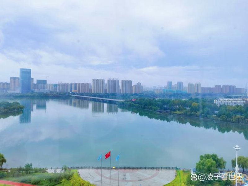 百乐泉桶装水