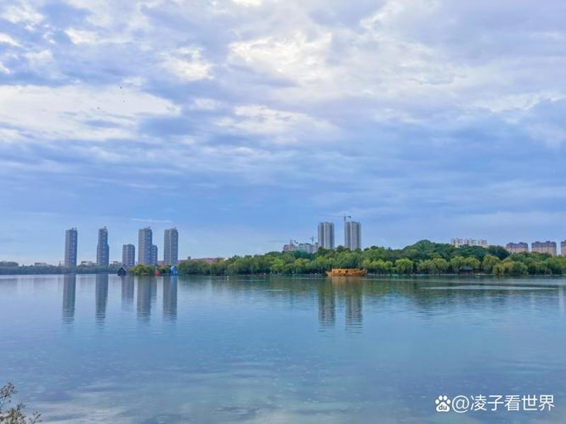 安丘桶装水市场现状与发展前景