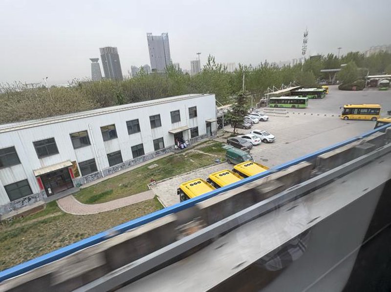 安丘送水市场动态与发展趋势