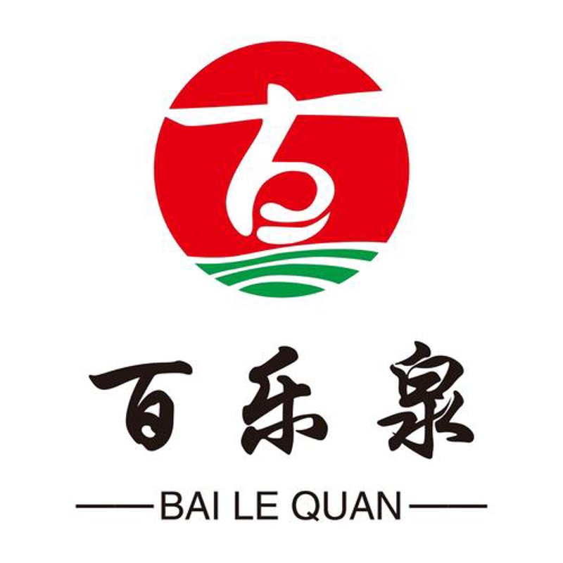 了解百乐泉桶装水：纯净水源的典范
