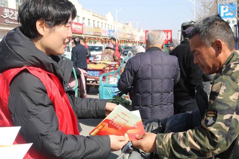 百乐泉桶装水：饮水新标准